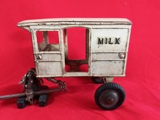 Antique cast iron for sale  West Long Branch