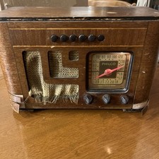 philco for sale philco for sale Rochester