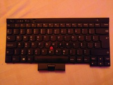Lenovo x230 keyboard gebraucht kaufen  Bonn