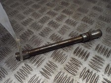 Honda cb500 cb500f for sale Honda cb500 cb500f for sale  NEWCASTLE