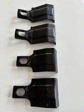 Thule rapid system for sale  Carlsbad
