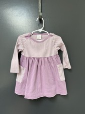 Hanna andersson girls for sale  Oregon City
