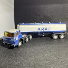 Siku v288 henschel gebraucht kaufen Siku v288 henschel gebraucht kaufen  Bad Ems