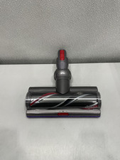 dyson motorhead for sale  Kansas City