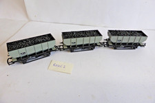 Gauge hornby r6124b for sale  LEYLAND