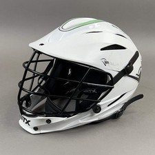 Stx rival jr. for sale  Baltimore