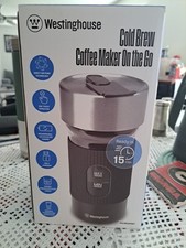 Cold brew coffee for sale  Dothan