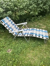retro recliner couch for sale retro recliner couch for sale Fargo