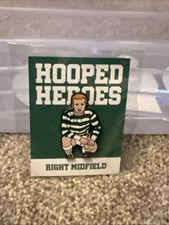 jimmy johnstone for sale  UK