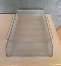 Dokumentenablage ablagefach st gebraucht kaufen Dokumentenablage ablagefach st gebraucht kaufen  Bad Homburg v. d. Höhe