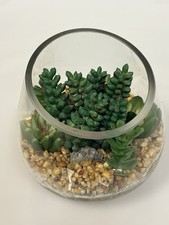 Mainstays 4.7 artificial for sale  Cloverdale