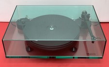 Michell mycro turntable for sale  BRISTOL