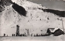 teleski d'occasion teleski d'occasion  France