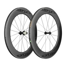 Aerycs laufradsatz rennrad gebraucht kaufen  Schwetzingen