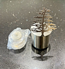Lumen stainless liquid for sale  Winter Haven