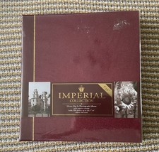 Album 100 black for sale  ALLOA
