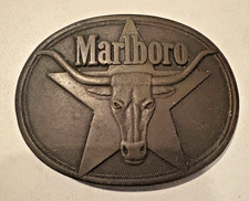 Vintage philip morris for sale  Omaha