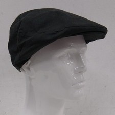 Barbour hat mens for sale  ROMFORD