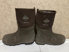 Muck boots men for sale  Redfield