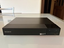 Lettore blu ray usato  Alba Adriatica