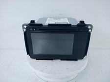 Sat nav unit for sale  SKELMERSDALE