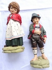 Holzschnitzerei kinder figuren gebraucht kaufen Holzschnitzerei kinder figuren gebraucht kaufen  Kitzingen-Umland