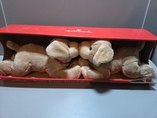 Vintage hallmark kiss for sale  Clarksville