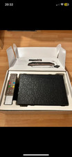 Decodeur freebox révolution d'occasion  Chabris