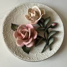Franklin mint bisque for sale  BRIDLINGTON