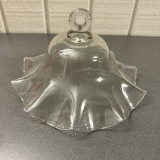 Vintage antique clear for sale  Okatie