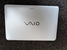 sony vaio 17 gebraucht kaufen sony vaio 17 gebraucht kaufen Hamburg
