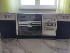 Ghettoblaster 3000 boxen gebraucht kaufen  Kirchham