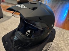 Ahr k29v dirtbike for sale  Framingham