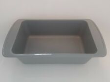 Vintage salter microbake for sale  SITTINGBOURNE