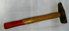 Hammer 300g gebraucht kaufen  Itzehoe