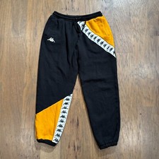 Kappa pants men for sale  Wetumpka
