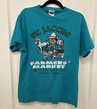 Vintage jacobs farmers for sale  Woodland Hills