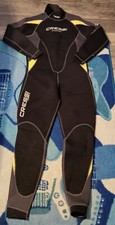 Cressi 5mm women for sale  Niagara Falls