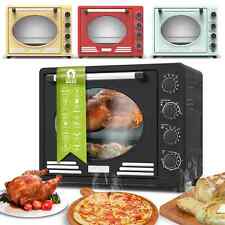 Mini backofen 35l gebraucht kaufen  Jülich
