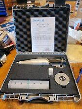 Novatest portable concrete for sale  Elsie