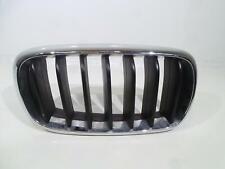 bmw x5 grill for sale  Ireland