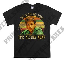 Camiseta com capuz The Lost Boys Sam Emerson So What filme masculina feminina unissex MO475 comprar usado Camiseta com capuz The Lost Boys Sam Emerson So What filme masculina feminina unissex MO475 comprar usado  Enviando para Brazil