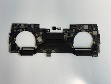 macbook pro logic board for sale macbook pro logic board for sale LONDON