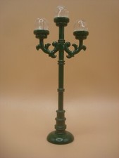 Nicholas square christmas for sale  Saint Cloud
