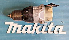 Makita dhp458 gearbox for sale  PETERBOROUGH