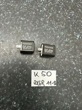 Turn signal relay for sale  Shipping to Ireland