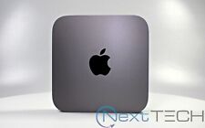 2018 2020 apple for sale  Schaumburg