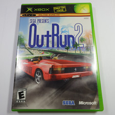Xbox sega microsoft for sale  Katy