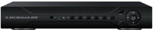 Dvr canali modello usato  San Cassiano