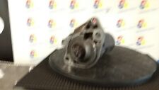 Motorino avviamento bosch usato  Cinisello Balsamo